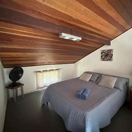 By Buzios Loft-2